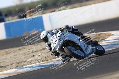 media/Sep-06-2025-CRA (Sat) [[cd32356307]]/Races/Race 10/